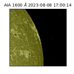 saia - 2023-08-08T17:00:14.126000