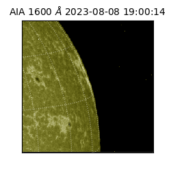 saia - 2023-08-08T19:00:14.125000