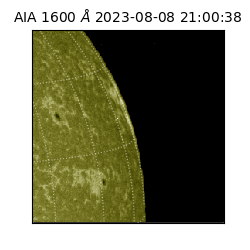 saia - 2023-08-08T21:00:38.125000