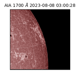 saia - 2023-08-08T03:00:28.449000