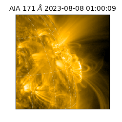 saia - 2023-08-08T01:00:09.350000