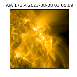 saia - 2023-08-08T03:00:09.350000