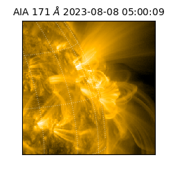 saia - 2023-08-08T05:00:09.350000