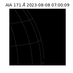 saia - 2023-08-08T07:00:09.352000