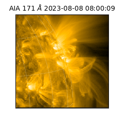 saia - 2023-08-08T08:00:09.350000