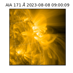 saia - 2023-08-08T09:00:09.350000