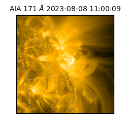 saia - 2023-08-08T11:00:09.350000