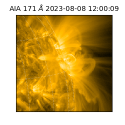 saia - 2023-08-08T12:00:09.350000