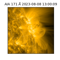 saia - 2023-08-08T13:00:09.349000