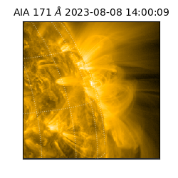 saia - 2023-08-08T14:00:09.349000