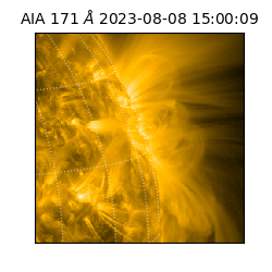 saia - 2023-08-08T15:00:09.349000