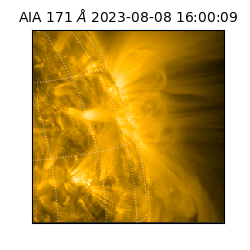 saia - 2023-08-08T16:00:09.349000