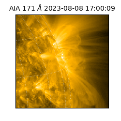 saia - 2023-08-08T17:00:09.349000