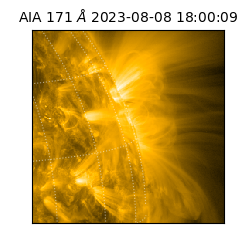 saia - 2023-08-08T18:00:09.349000