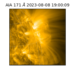 saia - 2023-08-08T19:00:09.350000