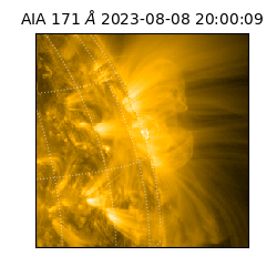 saia - 2023-08-08T20:00:09.349000