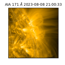 saia - 2023-08-08T21:00:33.350000