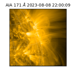 saia - 2023-08-08T22:00:09.350000