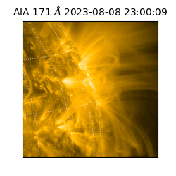 saia - 2023-08-08T23:00:09.350000