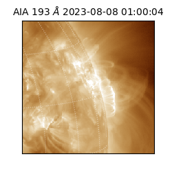 saia - 2023-08-08T01:00:04.843000