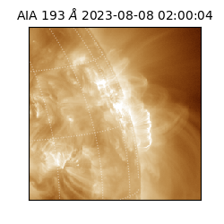 saia - 2023-08-08T02:00:04.843000