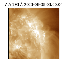 saia - 2023-08-08T03:00:04.843000