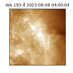 saia - 2023-08-08T04:00:04.835000