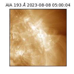 saia - 2023-08-08T05:00:04.843000