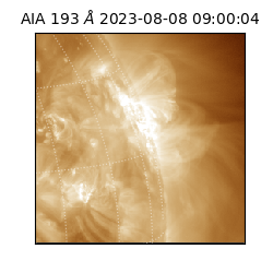 saia - 2023-08-08T09:00:04.843000