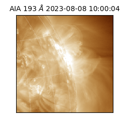 saia - 2023-08-08T10:00:04.843000