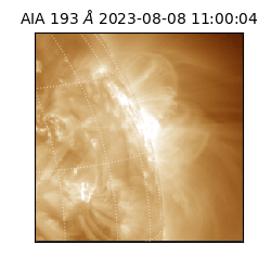 saia - 2023-08-08T11:00:04.843000