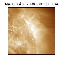 saia - 2023-08-08T12:00:04.843000