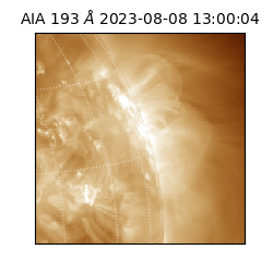 saia - 2023-08-08T13:00:04.844000