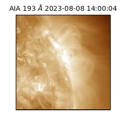 saia - 2023-08-08T14:00:04.844000