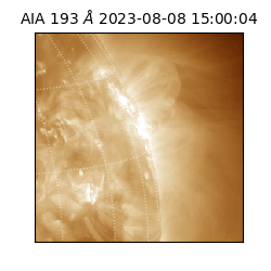 saia - 2023-08-08T15:00:04.844000