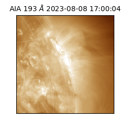 saia - 2023-08-08T17:00:04.843000