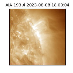 saia - 2023-08-08T18:00:04.843000