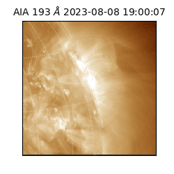 saia - 2023-08-08T19:00:07.033000