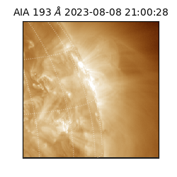 saia - 2023-08-08T21:00:28.843000