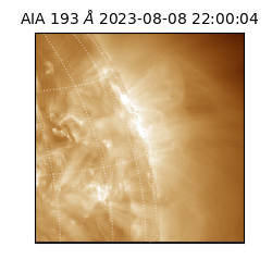 saia - 2023-08-08T22:00:04.846000