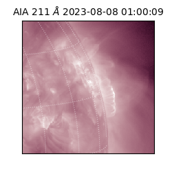 saia - 2023-08-08T01:00:09.630000