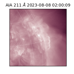 saia - 2023-08-08T02:00:09.630000