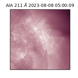 saia - 2023-08-08T05:00:09.626000