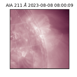 saia - 2023-08-08T08:00:09.626000