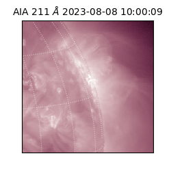 saia - 2023-08-08T10:00:09.626000