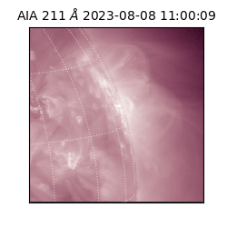 saia - 2023-08-08T11:00:09.631000