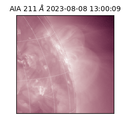 saia - 2023-08-08T13:00:09.629000