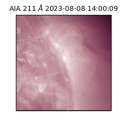 saia - 2023-08-08T14:00:09.626000