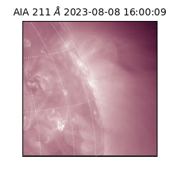 saia - 2023-08-08T16:00:09.626000