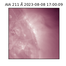 saia - 2023-08-08T17:00:09.626000